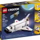 Constructori Lego 31134