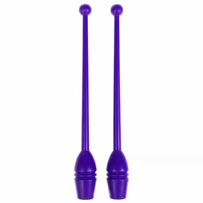 Maciuci Grace Dance 3619234