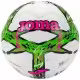Minge fotbal Joma DALI III BALL