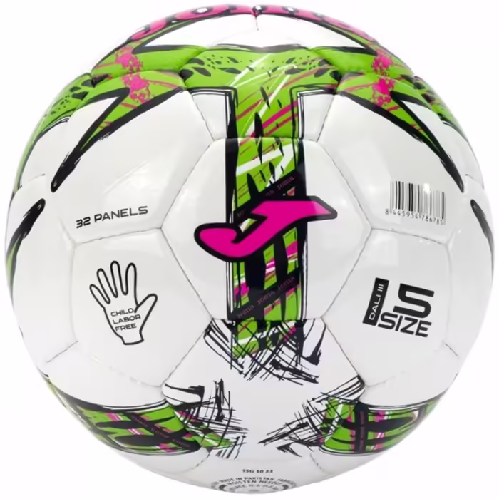 Minge fotbal Joma DALI III BALL - 2