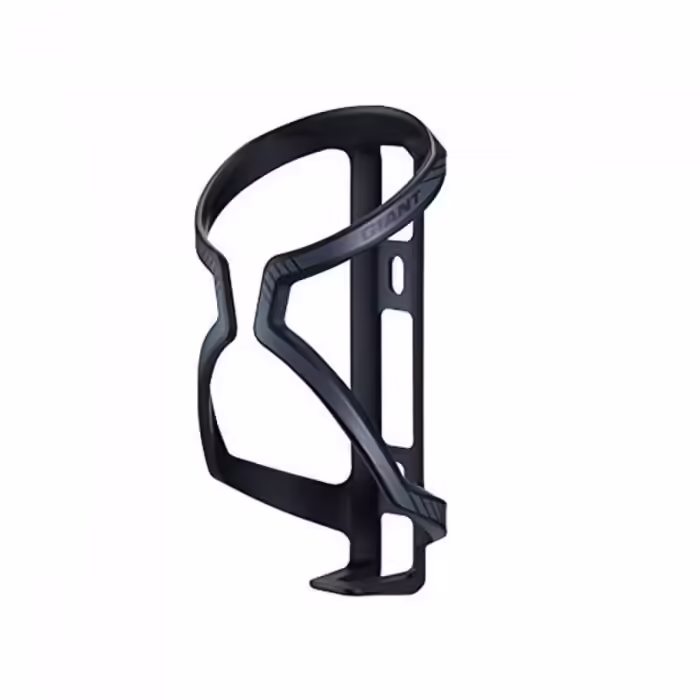 Флягодержатель Giant AIRWAY SPORT
