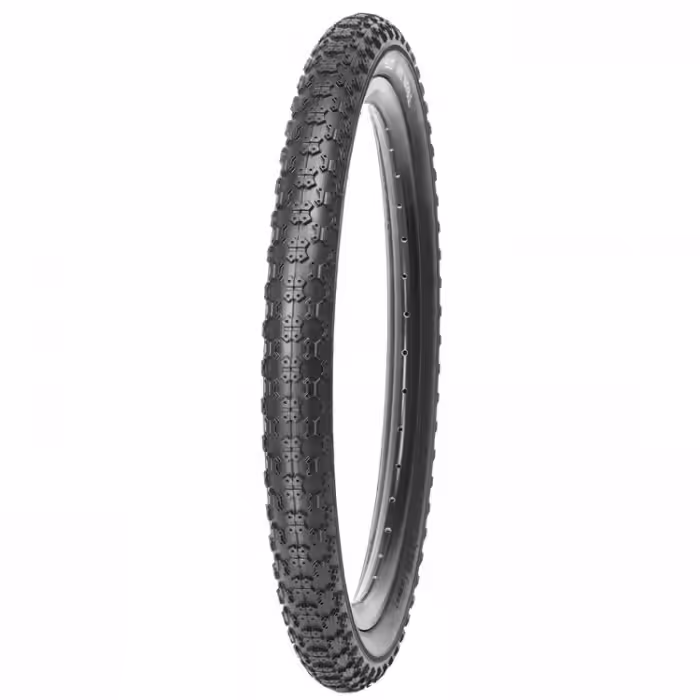 Anvelopa KUJO Mrs. Marble Clincher