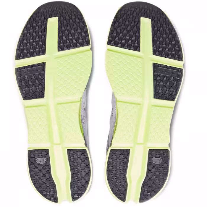 Incaltaminte Sport OnRun CLOUDGO FROST - 2