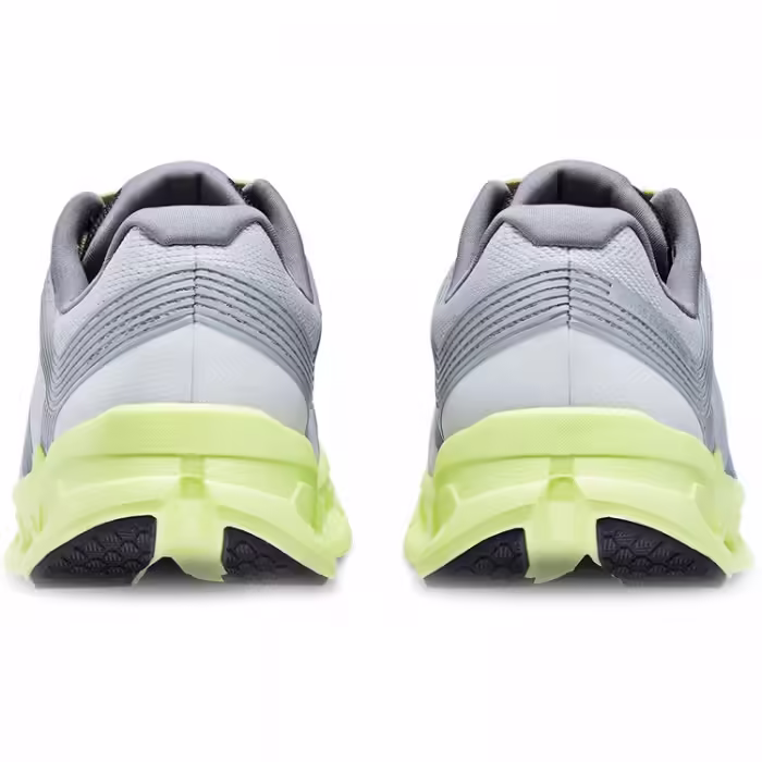 Incaltaminte Sport OnRun CLOUDGO FROST - 3