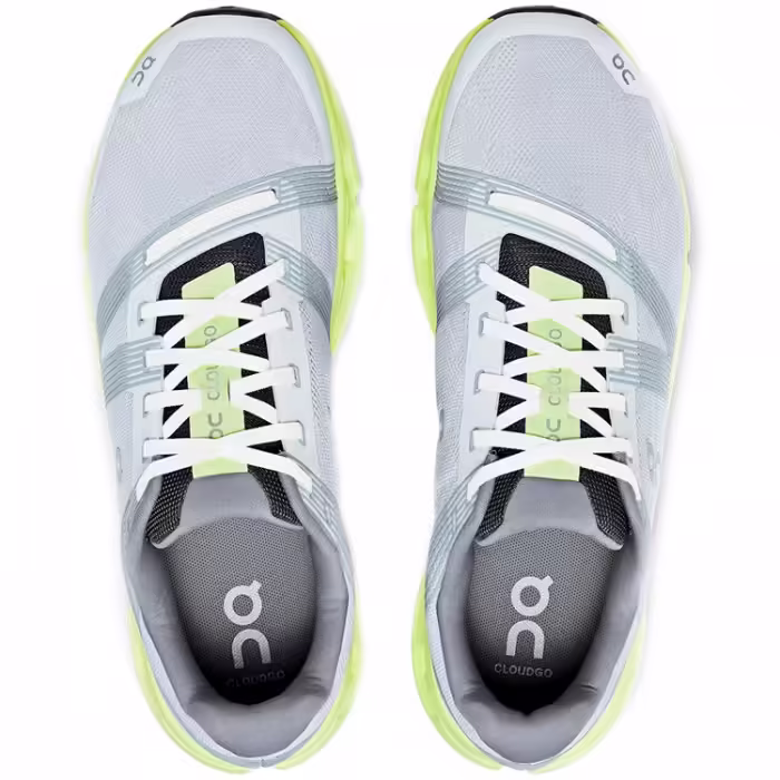 Incaltaminte Sport OnRun CLOUDGO FROST - 4