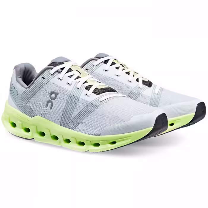 Incaltaminte Sport OnRun CLOUDGO FROST - 5
