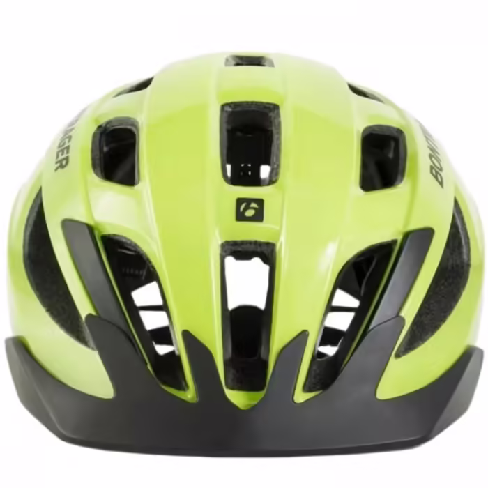 Шлем велосипедный Bontrager Solstice - 3