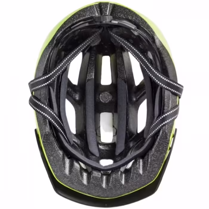Шлем велосипедный Bontrager Solstice - 5
