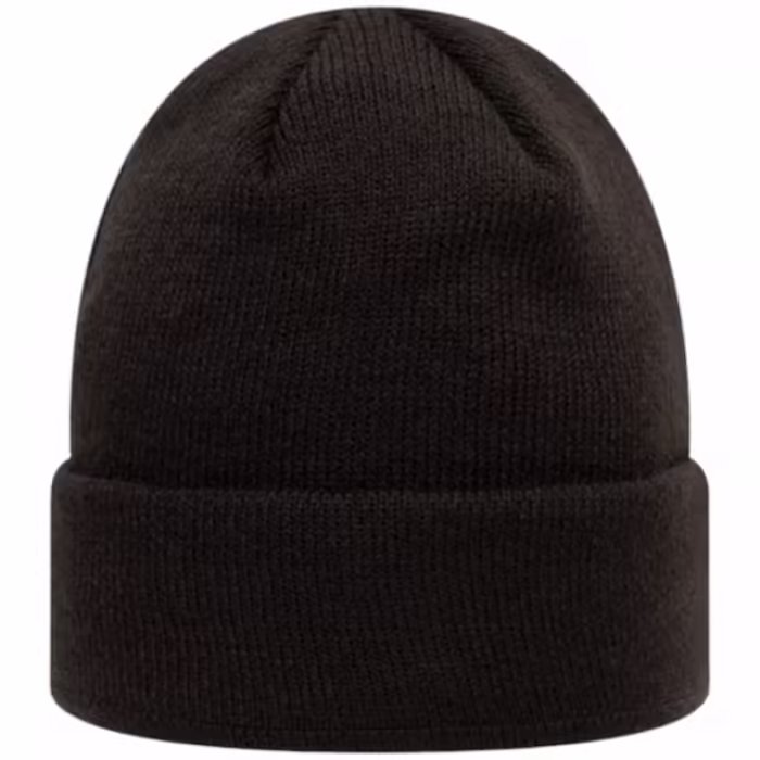 Caciula New Era LEAGUE ESS CUFF KNIT NEYYAN - 2