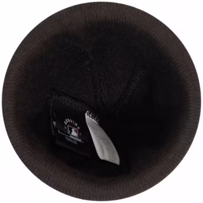 Caciula New Era LEAGUE ESS CUFF KNIT NEYYAN - 3