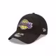 Chipiu New Era Diamond Era 940 Lakers   