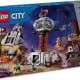 Constructor Lego 60434