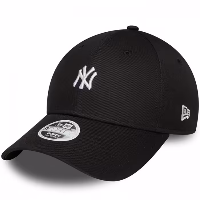 Chipiu New Era Wmns Mini Logo New York Yankees