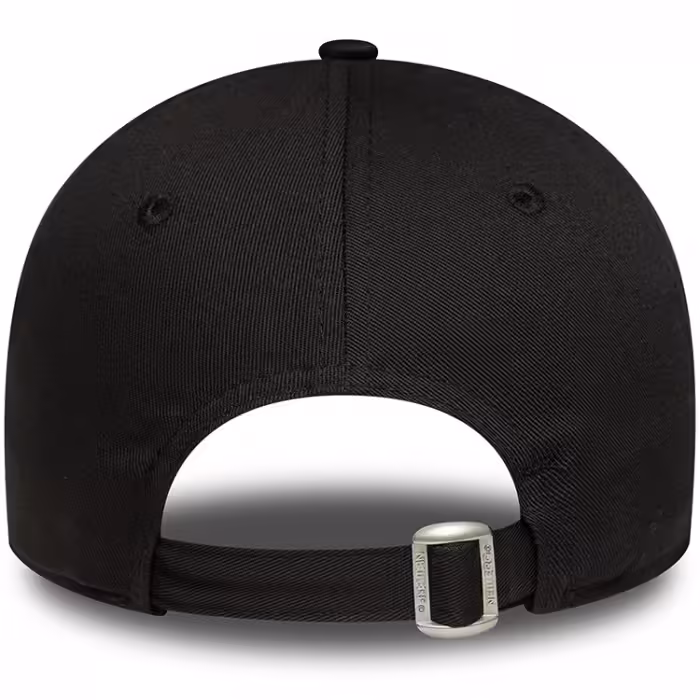 Chipiu New Era Wmns Mini Logo New York Yankees - 4