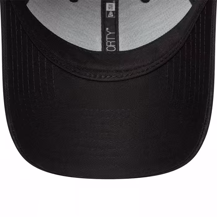Chipiu New Era Wmns Mini Logo New York Yankees - 5