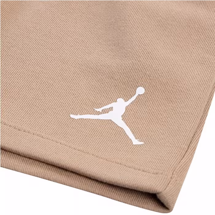 Set tricou + sorti Nike JORDAN JUMPMAN SET - 5