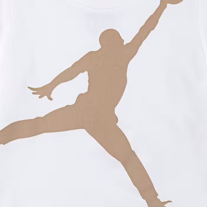 Set tricou + sorti Nike JORDAN JUMPMAN SET - 6