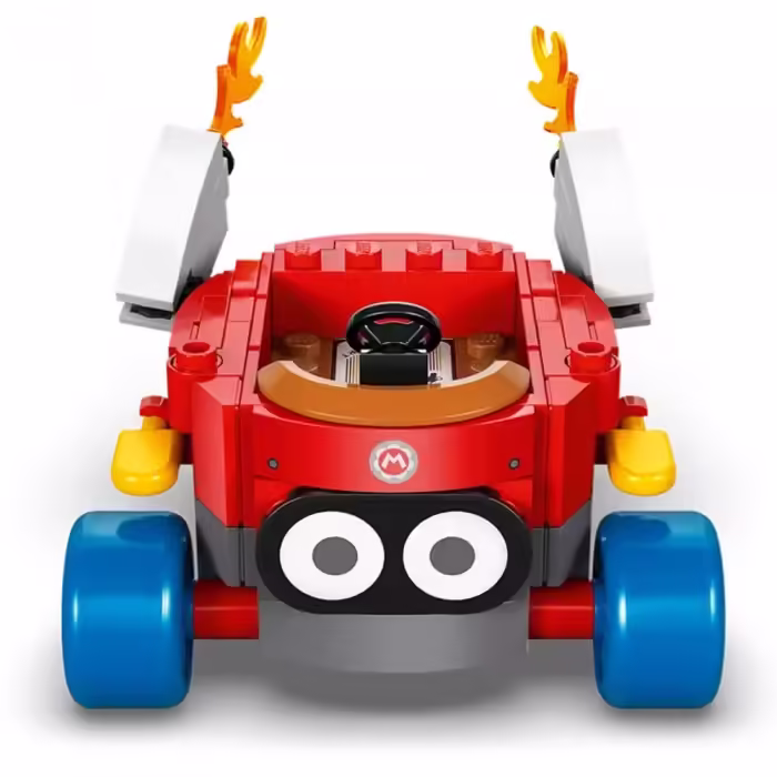 Конструктор Lego 72034 - 2