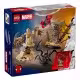 Конструктор Lego 76334