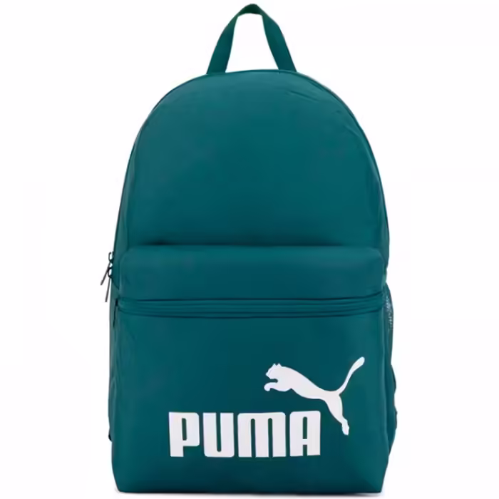 Рюкзак Puma Phase Backpack