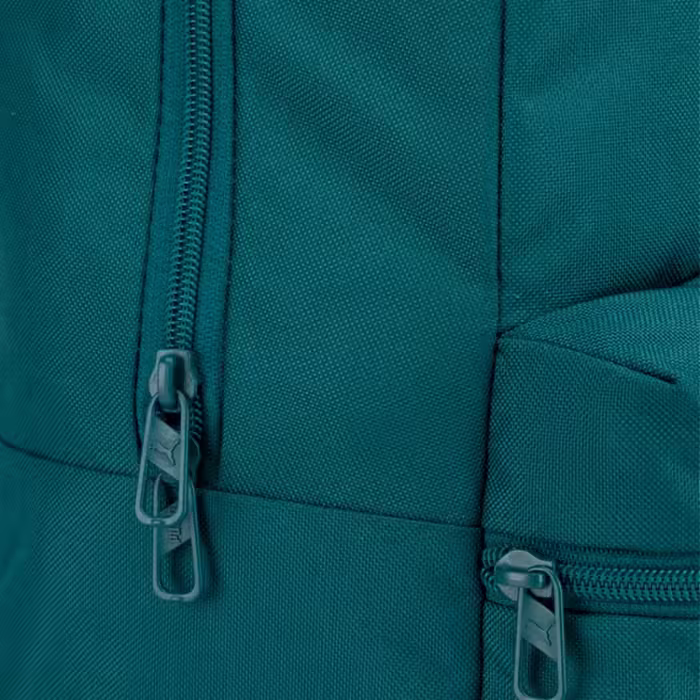 Рюкзак Puma Phase Backpack - 2