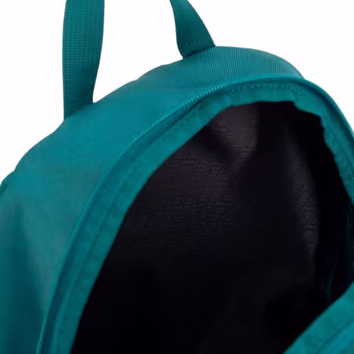 Рюкзак Puma Phase Backpack - 3