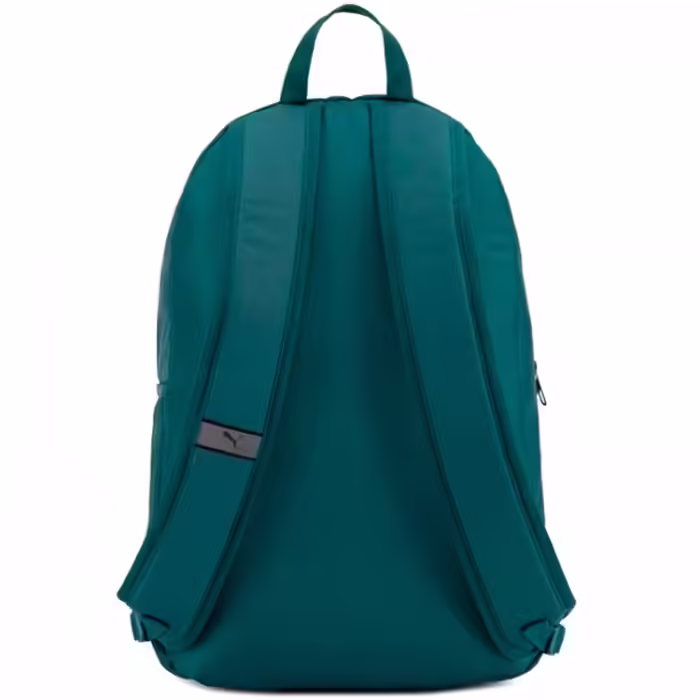 Рюкзак Puma Phase Backpack - 5