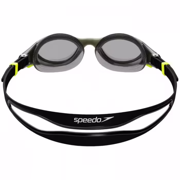 Очки Speedo BIOFUSE 2.0 POL - 3