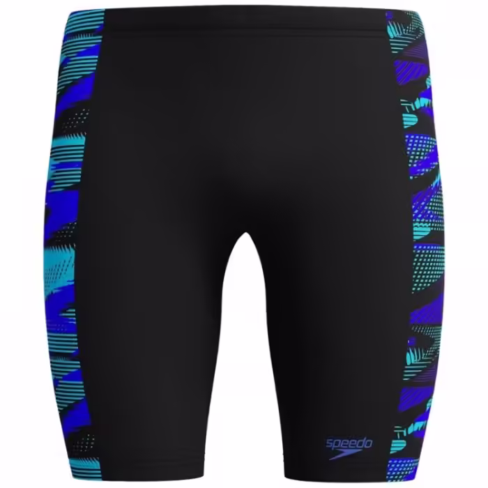 Slipi-sorti Speedo HYPERBOOM PNL JAM AM - 2