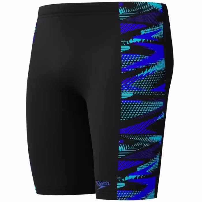 Slipi-sorti Speedo HYPERBOOM PNL JAM AM - 3