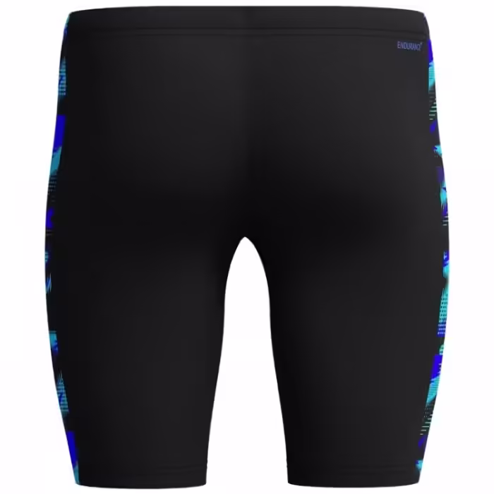 Slipi-sorti Speedo HYPERBOOM PNL JAM AM - 4