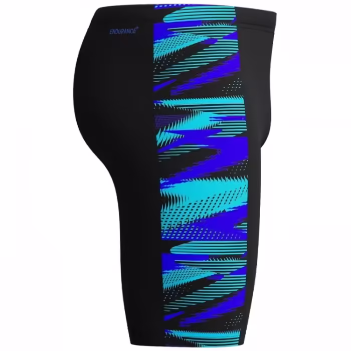 Slipi-sorti Speedo HYPERBOOM PNL JAM AM - 5