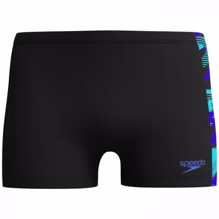 Slipi-sorti Speedo HYPERBOOM PNL ASHT AM - 2