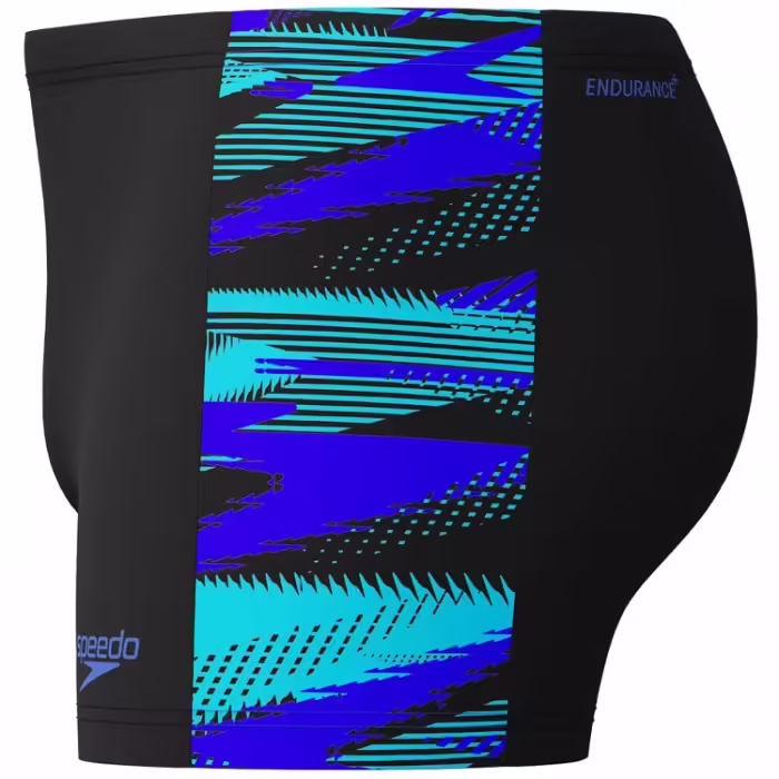 Slipi-sorti Speedo HYPERBOOM PNL ASHT AM - 4