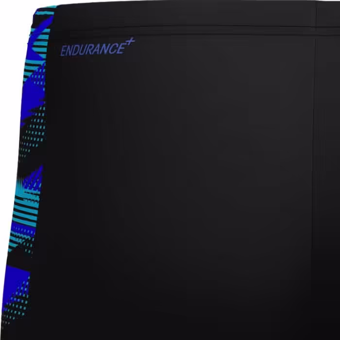 Slipi-sorti Speedo HYPERBOOM PNL ASHT AM - 5