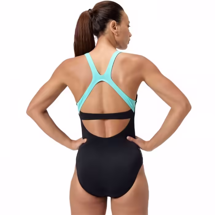 Costum pentru inot Speedo FLX BND SWM BRA 1PC AF - 3