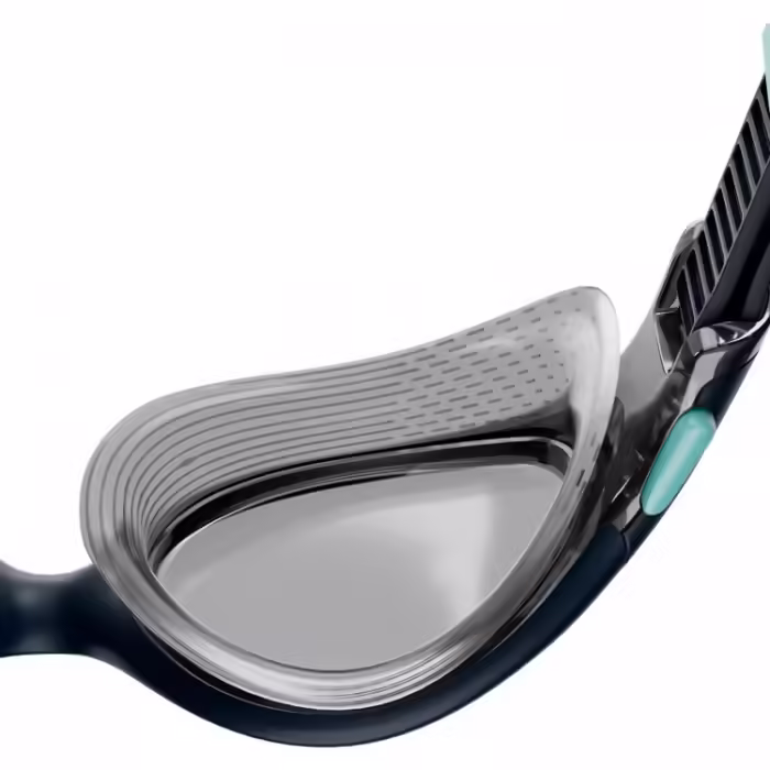 Ochelari Speedo BIOFUSE 2-0 GOG AF - 4