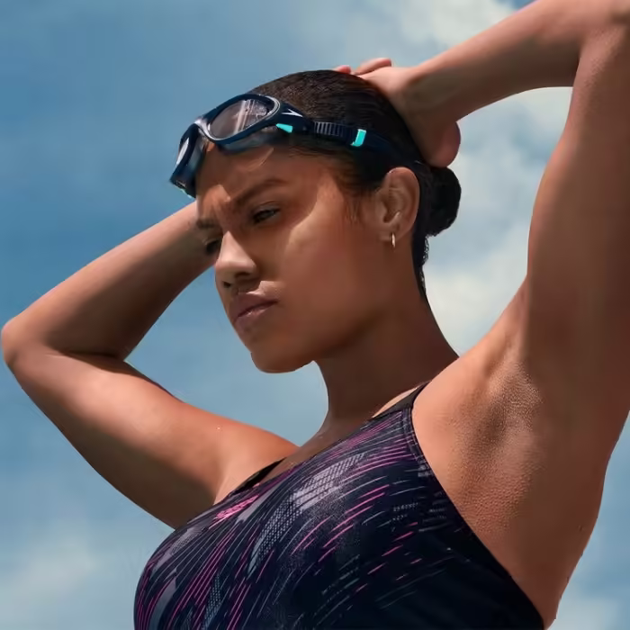 Ochelari Speedo BIOFUSE 2-0 GOG AF - 5