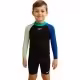 Costum de baie Speedo CLRBLCK RSH TP MMR SET