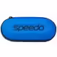 Чехол для очков Speedo GOGGLES STORAGE
