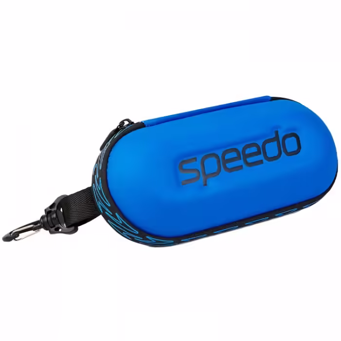 Чехол для очков Speedo GOGGLES STORAGE - 2