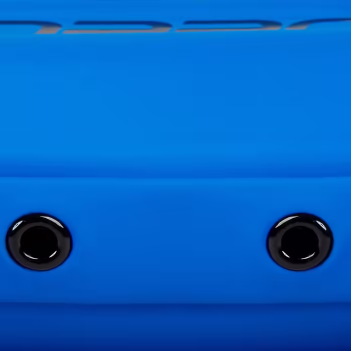 Чехол для очков Speedo GOGGLES STORAGE - 3