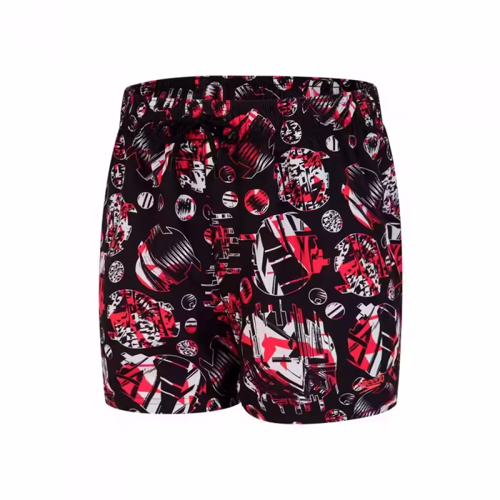 Sorti p/u inot Speedo PRT 13 WSHT JM