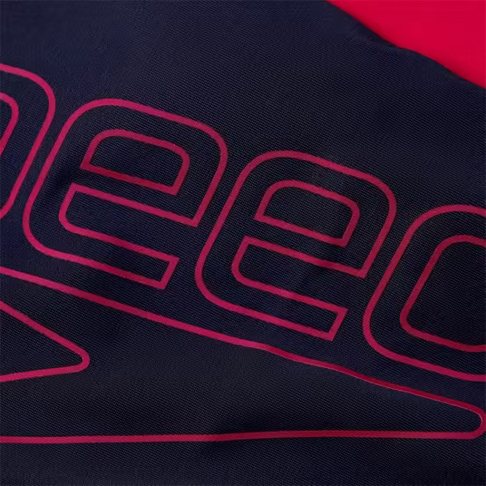 Slipi Speedo LOGO 7CM BRF AM - 5