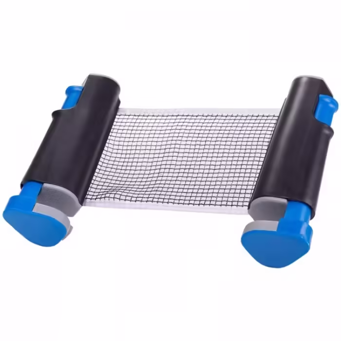 Сетка для настольного тенниса Donic TT-FLEXNET