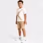 Alb