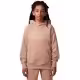Hanorac Nike JDB MJ SNEAKER SCHOOL JACQU