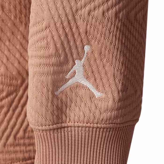 Hanorac Nike JDB MJ SNEAKER SCHOOL JACQU - 4