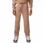Бежевый