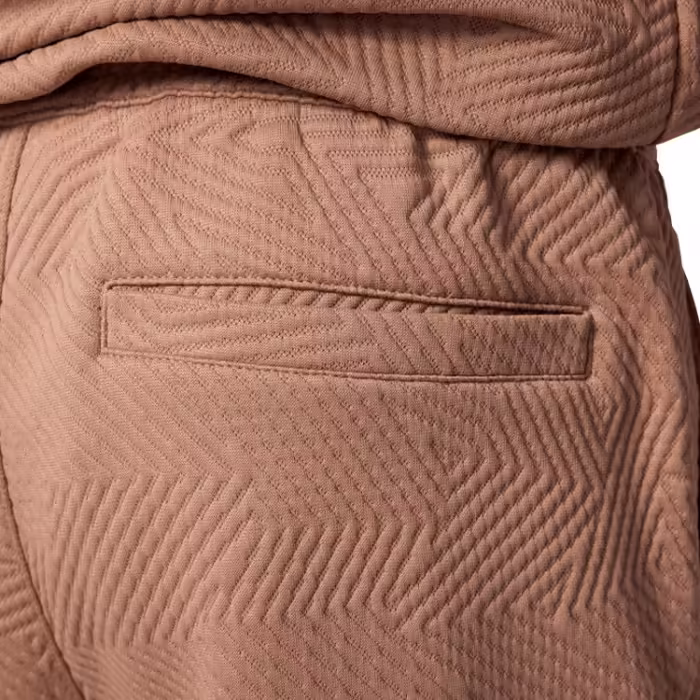 Брюки Nike JDB MJ SNEAKER SCHOOL KNIT - 5